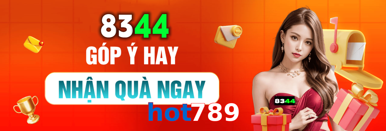 hot789
