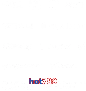 hot789